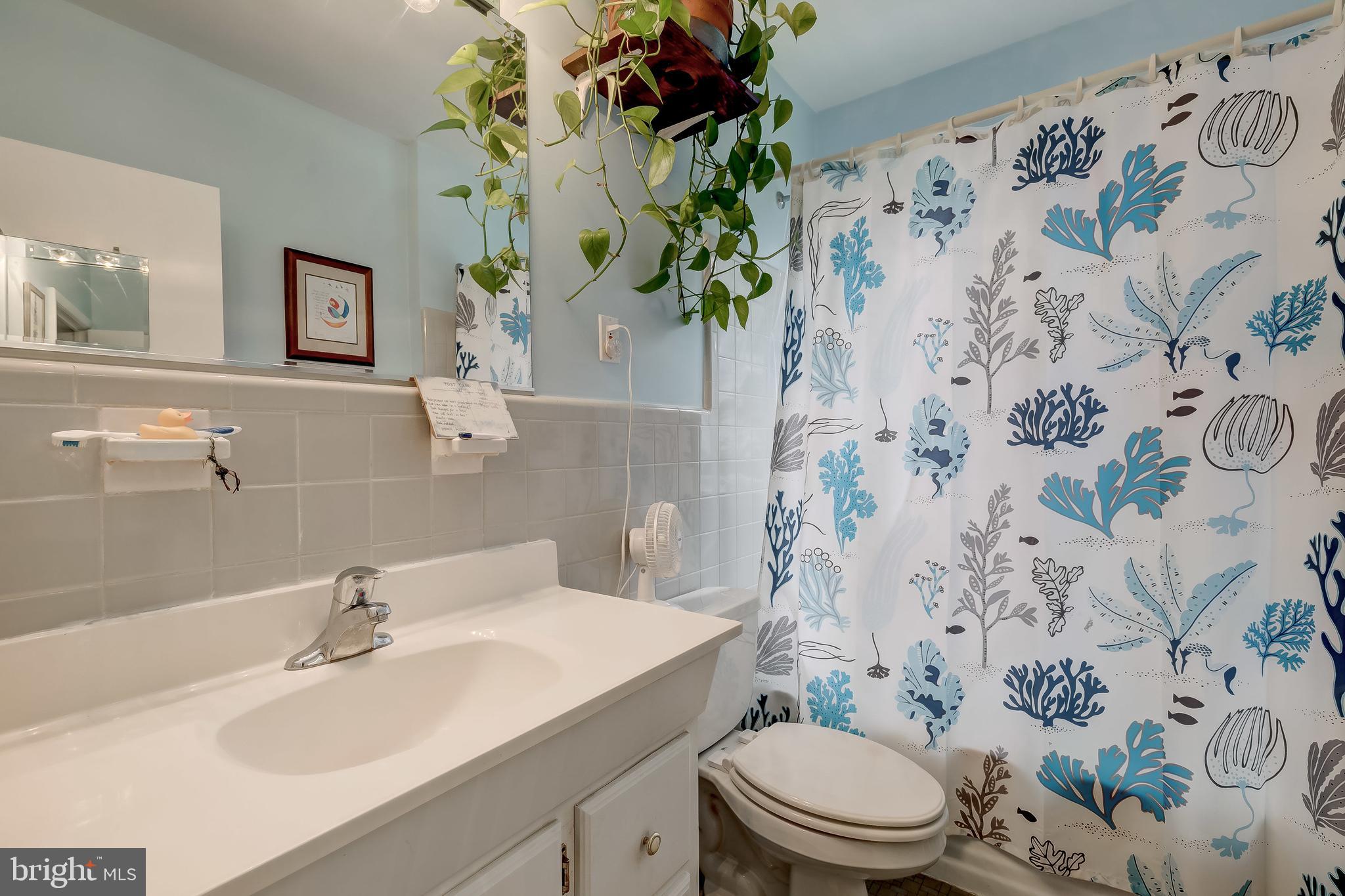 4801 Woodside Road Baltimore, MD 21229 - Photo 18 of 37 Gallery Image 18