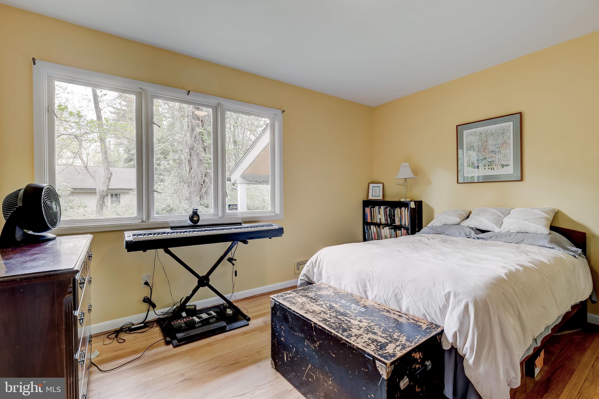 4801 Woodside Road Baltimore, MD 21229 - Photo 19 of 37 Gallery Image 19