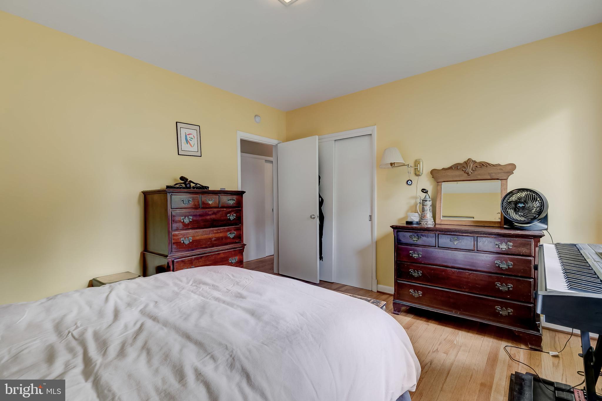 4801 Woodside Road Baltimore, MD 21229 - Photo 20 of 37 Gallery Image 20