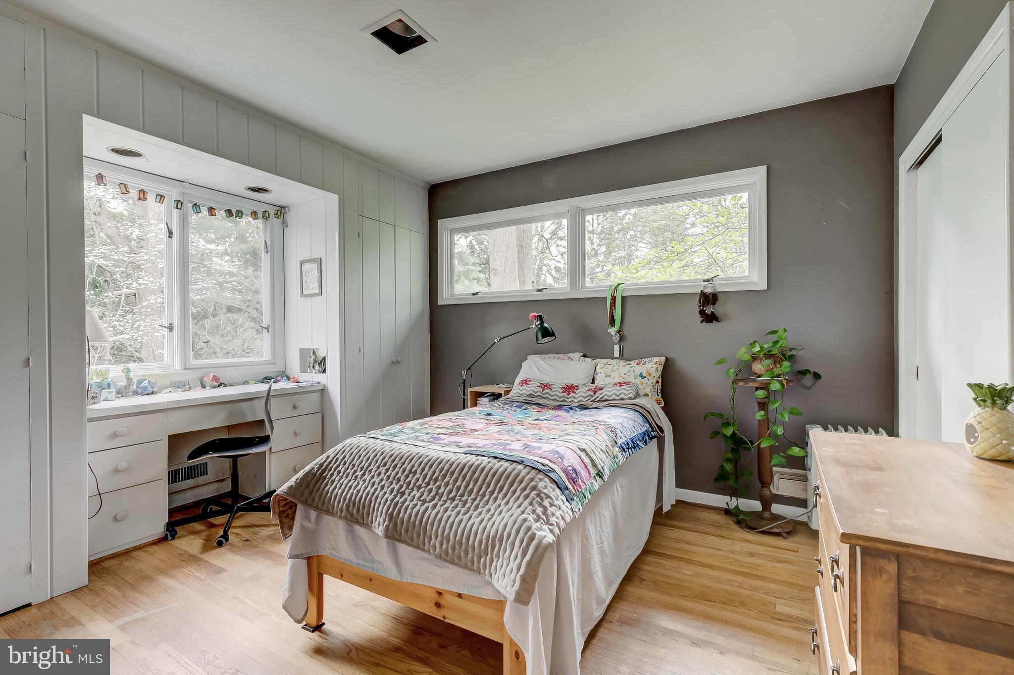 4801 Woodside Road Baltimore, MD 21229 - Photo 21 of 37 Gallery Image 21