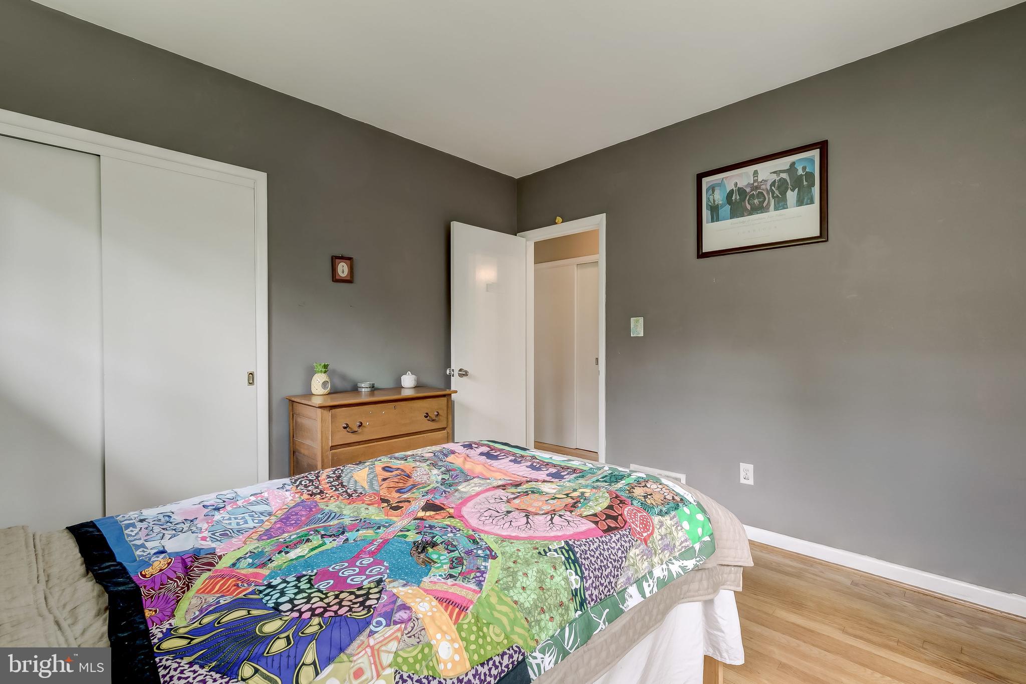 4801 Woodside Road Baltimore, MD 21229 - Photo 22 of 37 Gallery Image 22