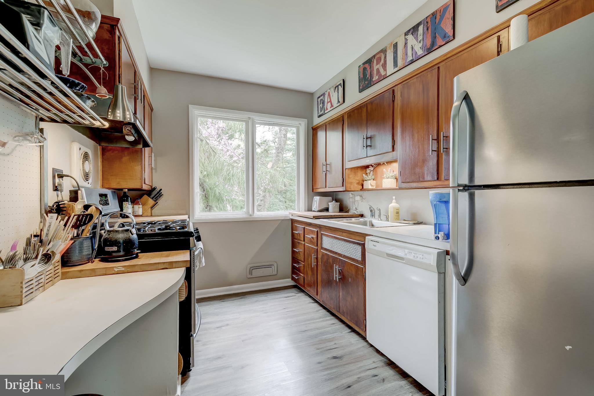 4801 Woodside Road Baltimore, MD 21229 - Photo 23 of 37 Gallery Image 23