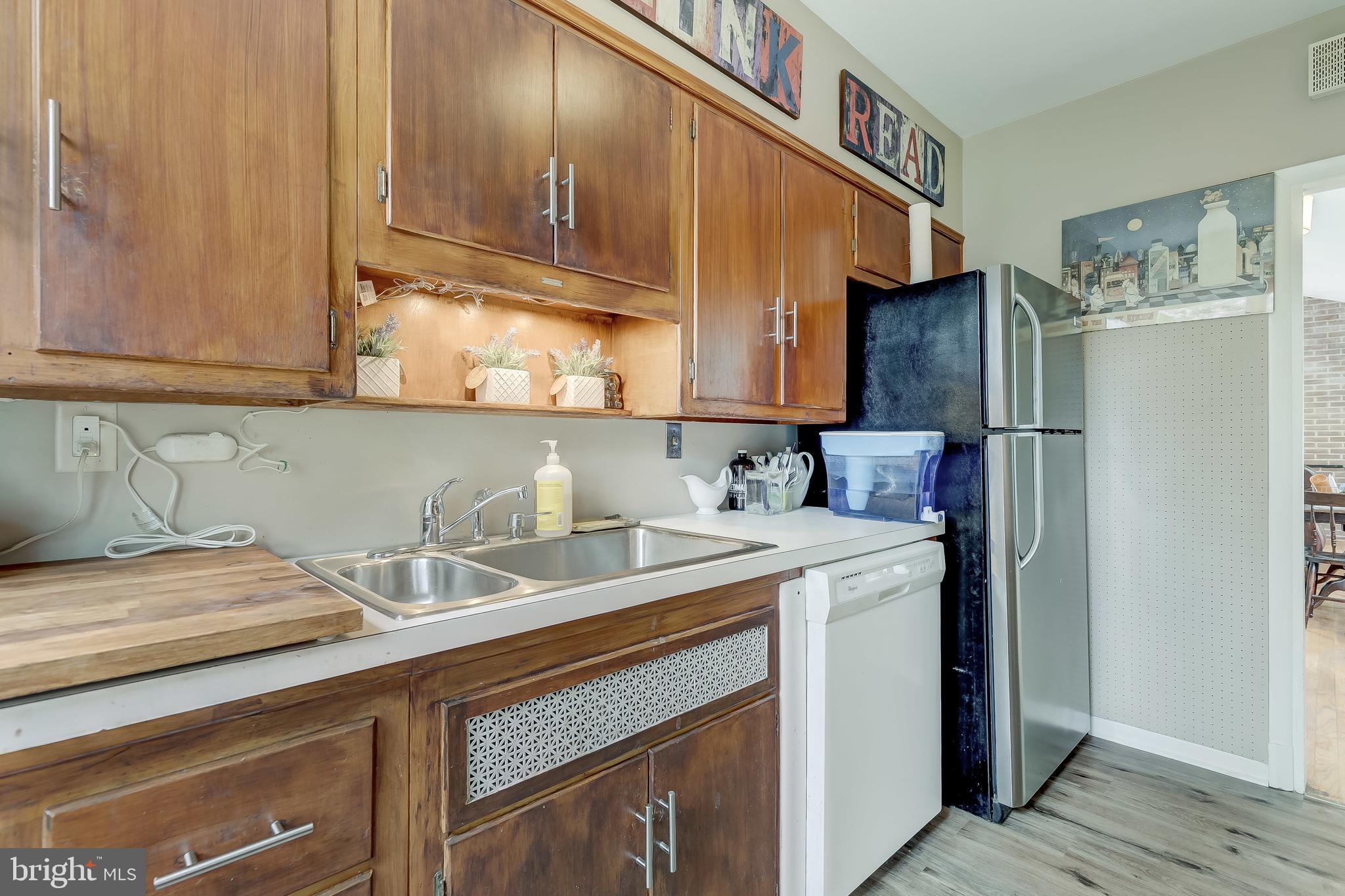 4801 Woodside Road Baltimore, MD 21229 - Photo 24 of 37 Gallery Image 24