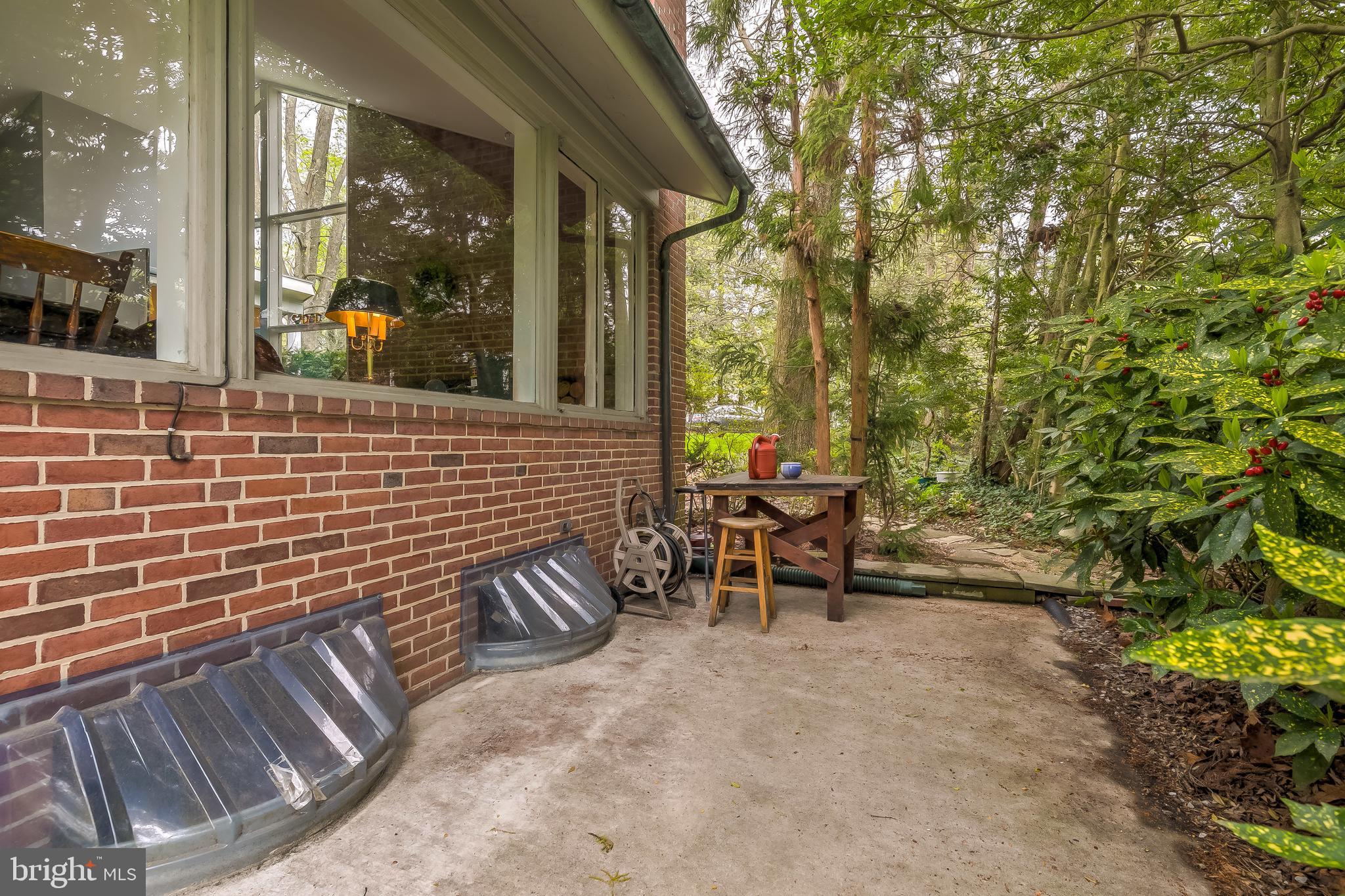 4801 Woodside Road Baltimore, MD 21229 - Photo 32 of 37 Gallery Image 32