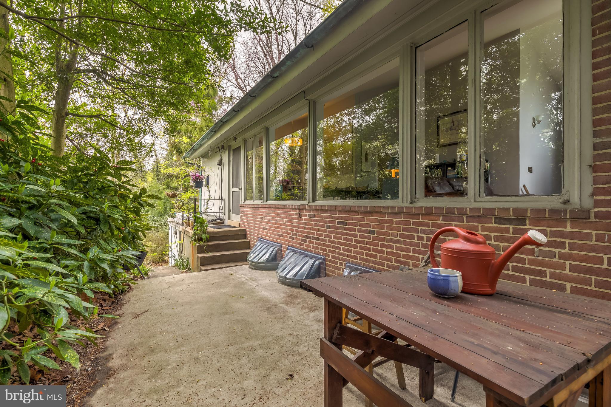 4801 Woodside Road Baltimore, MD 21229 - Photo 33 of 37 Gallery Image 33
