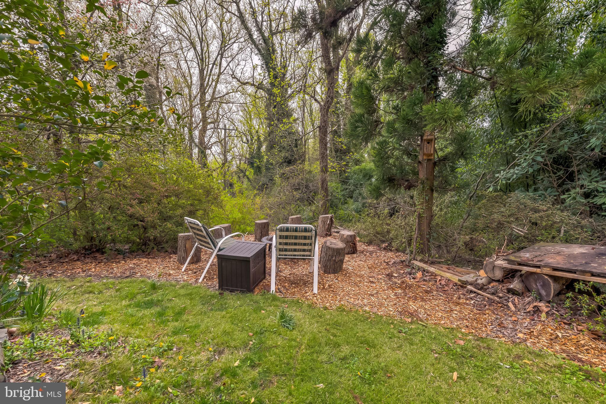 4801 Woodside Road Baltimore, MD 21229 - Photo 34 of 37 Gallery Image 34