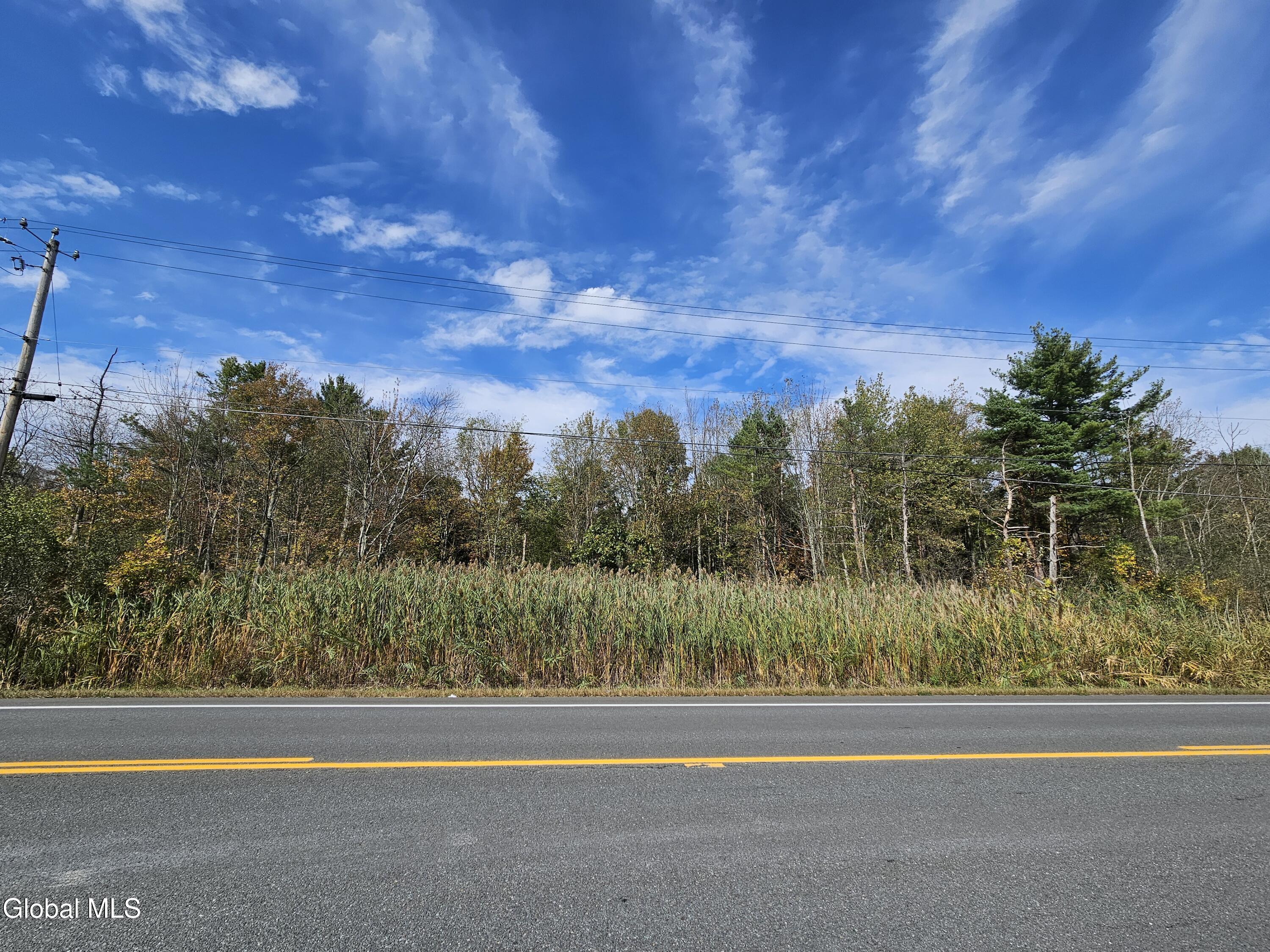 L22.4 Grooms Road Rexford, NY 12148 - Photo 1 of 10 20250927_142725