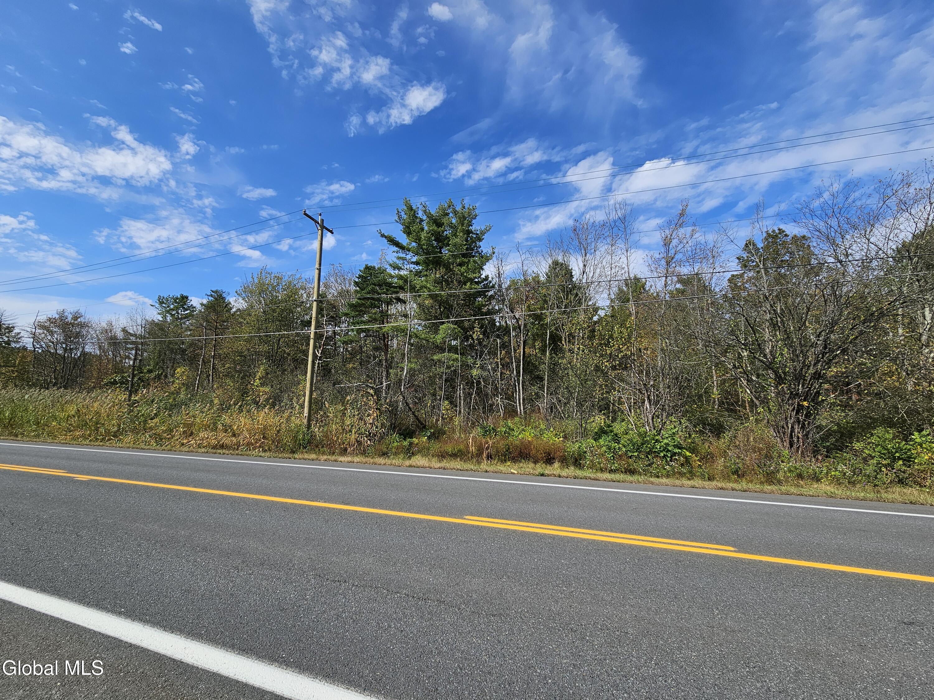 L22.4 Grooms Road Rexford, NY 12148 - Photo 3 of 10 20250927_142829