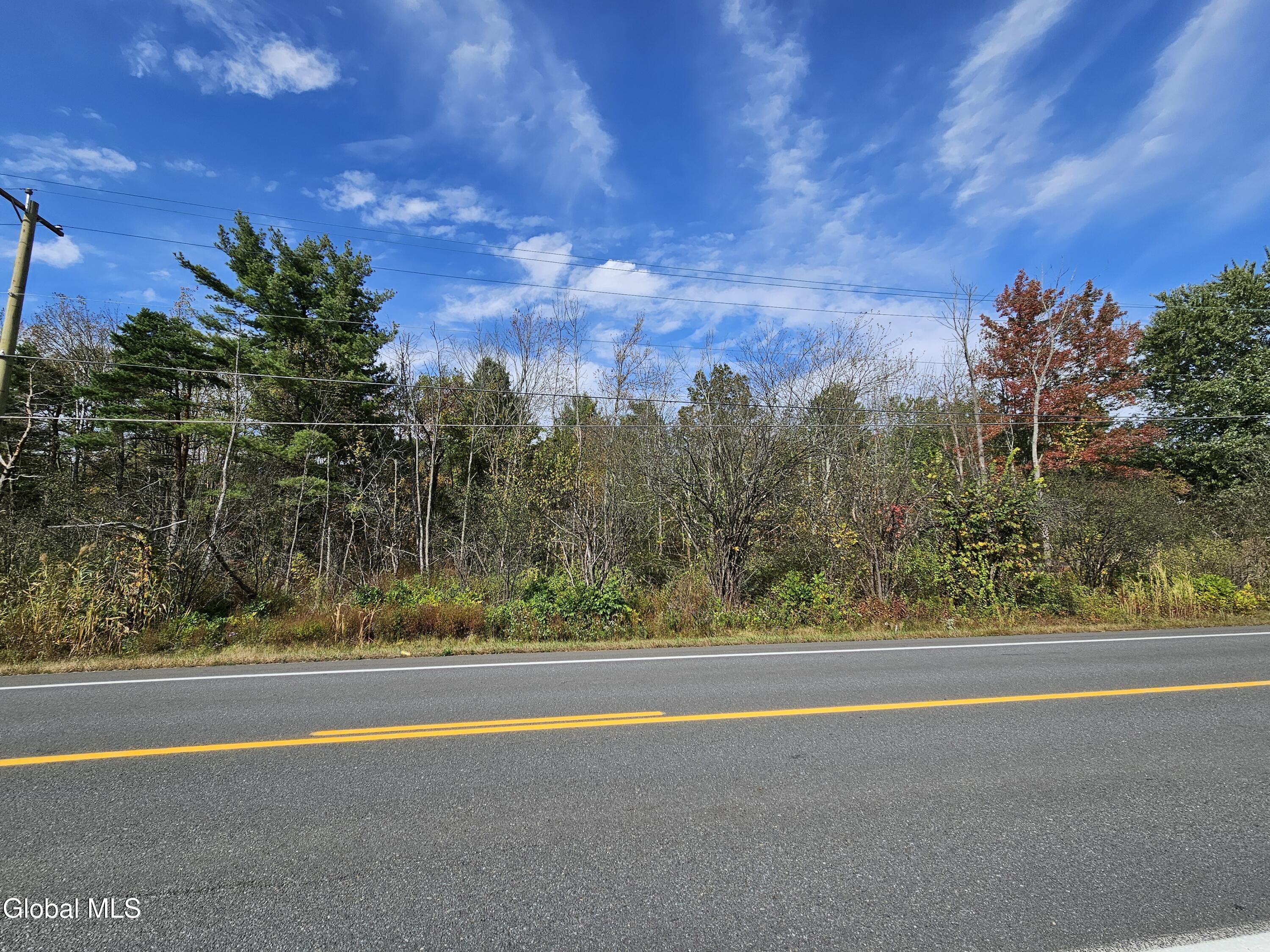L22.4 Grooms Road Rexford, NY 12148 - Photo 4 of 10 20250927_142836