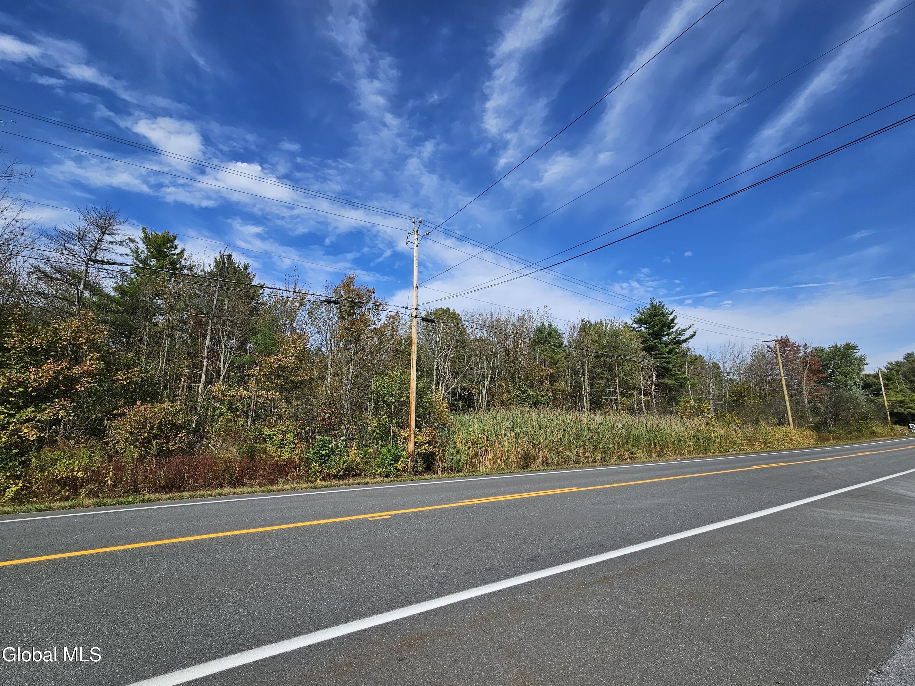 L22.4 Grooms Road Rexford, NY 12148 - Photo 6 of 10 20250927_142654