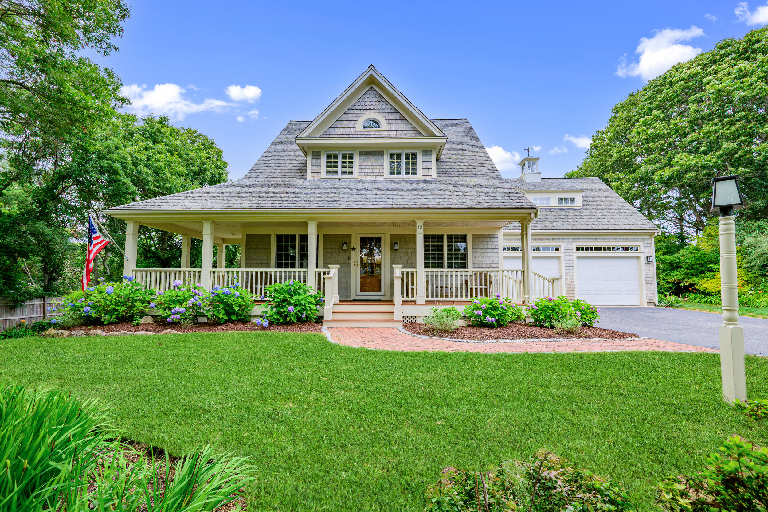 10 Abbey Gate Road Cotuit, MA 02635 - Photo 53 of 67 61_dsc_1901