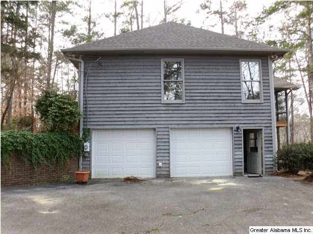 1820 Smyer Lake Road Birmingham, AL 35242 - Photo 20 of 25