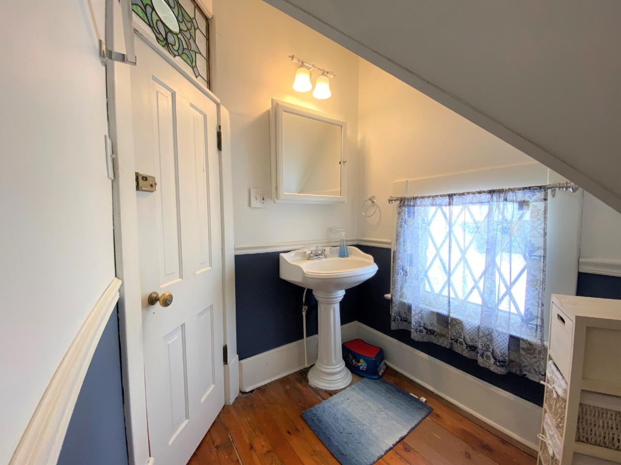 116 East King Street Rhinelander, WI 54501 - Photo 19 of 33 Gallery Image 19