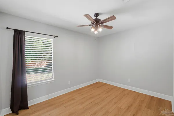 $2,000 | 4607 La Borde Lane, Pensacola, FL 32514