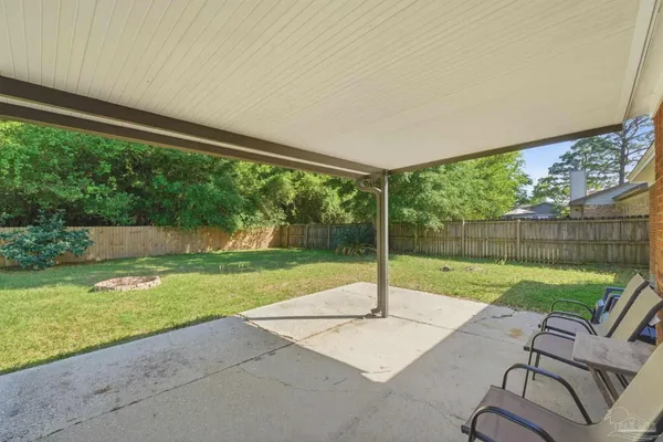 $2,000 | 4607 La Borde Lane, Pensacola, FL 32514