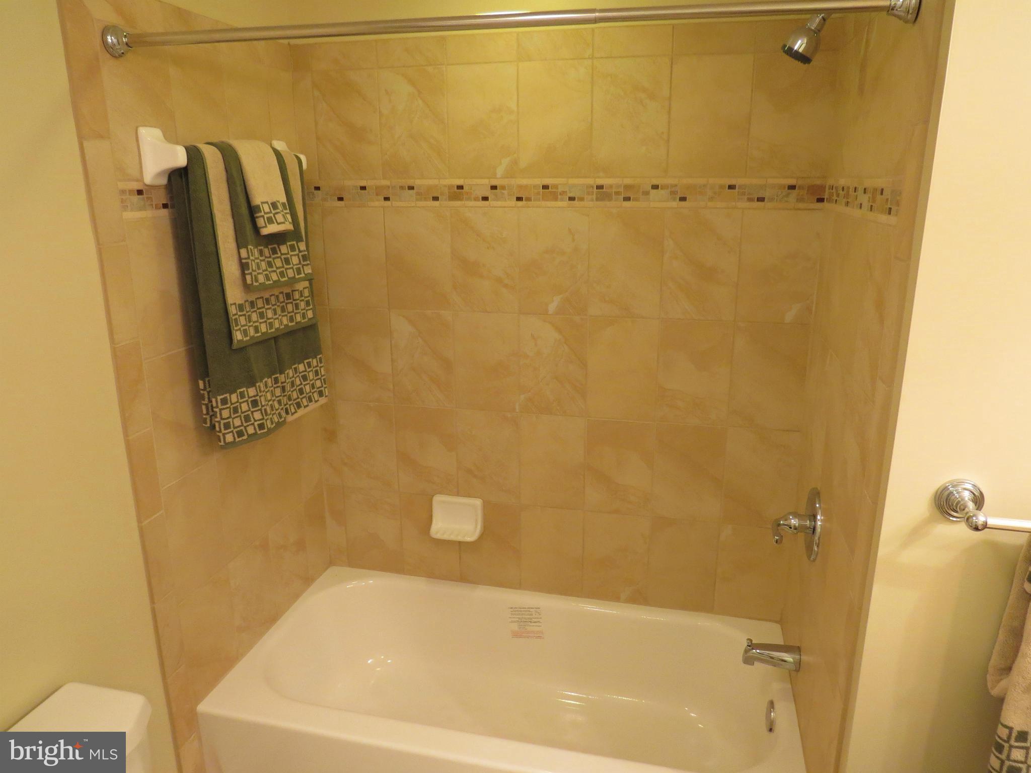 1701 Ridgely Road Edgewater, MD 21037 - Photo 13 of 22 Bath