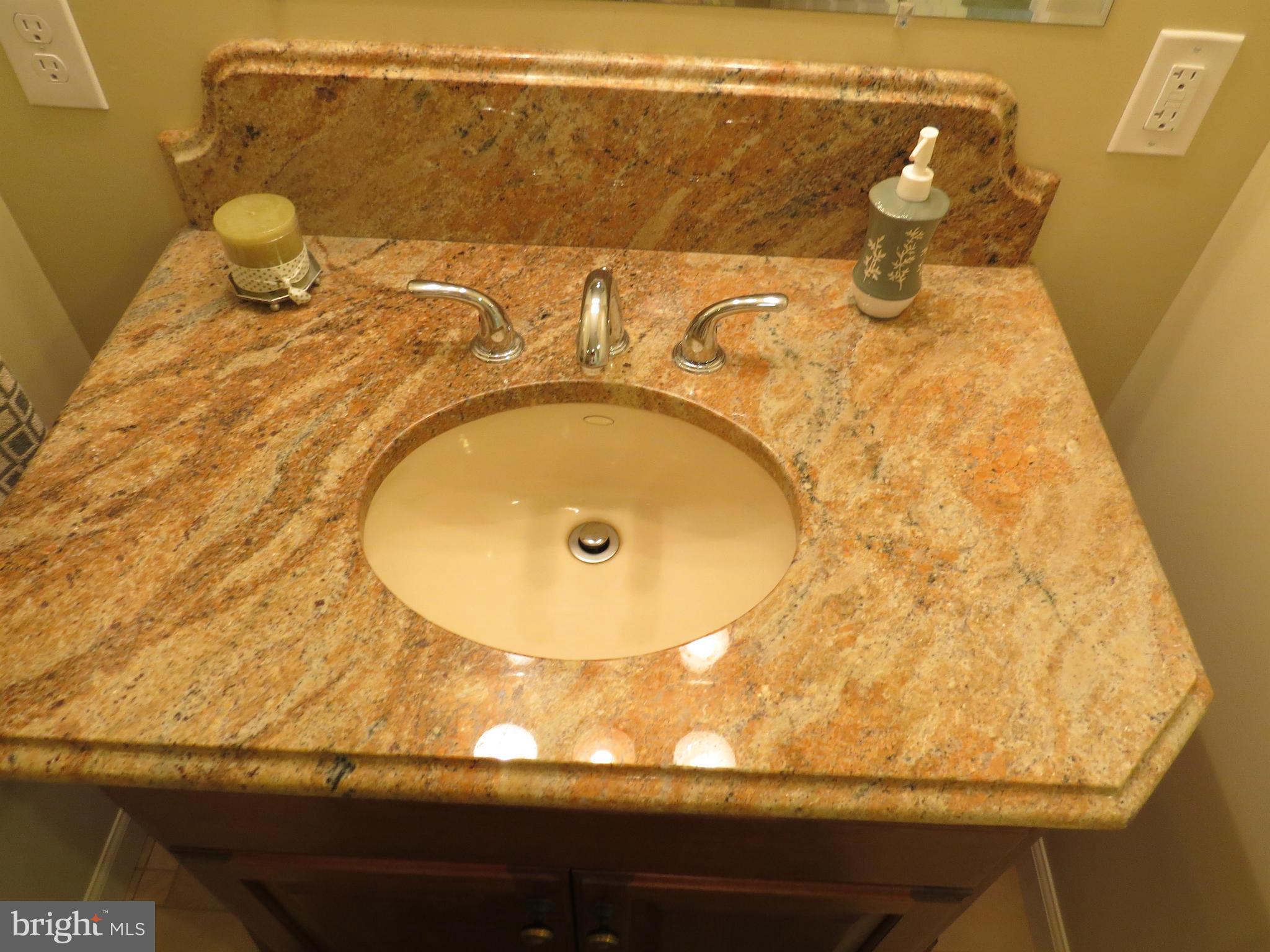 1701 Ridgely Road Edgewater, MD 21037 - Photo 14 of 22 Bath