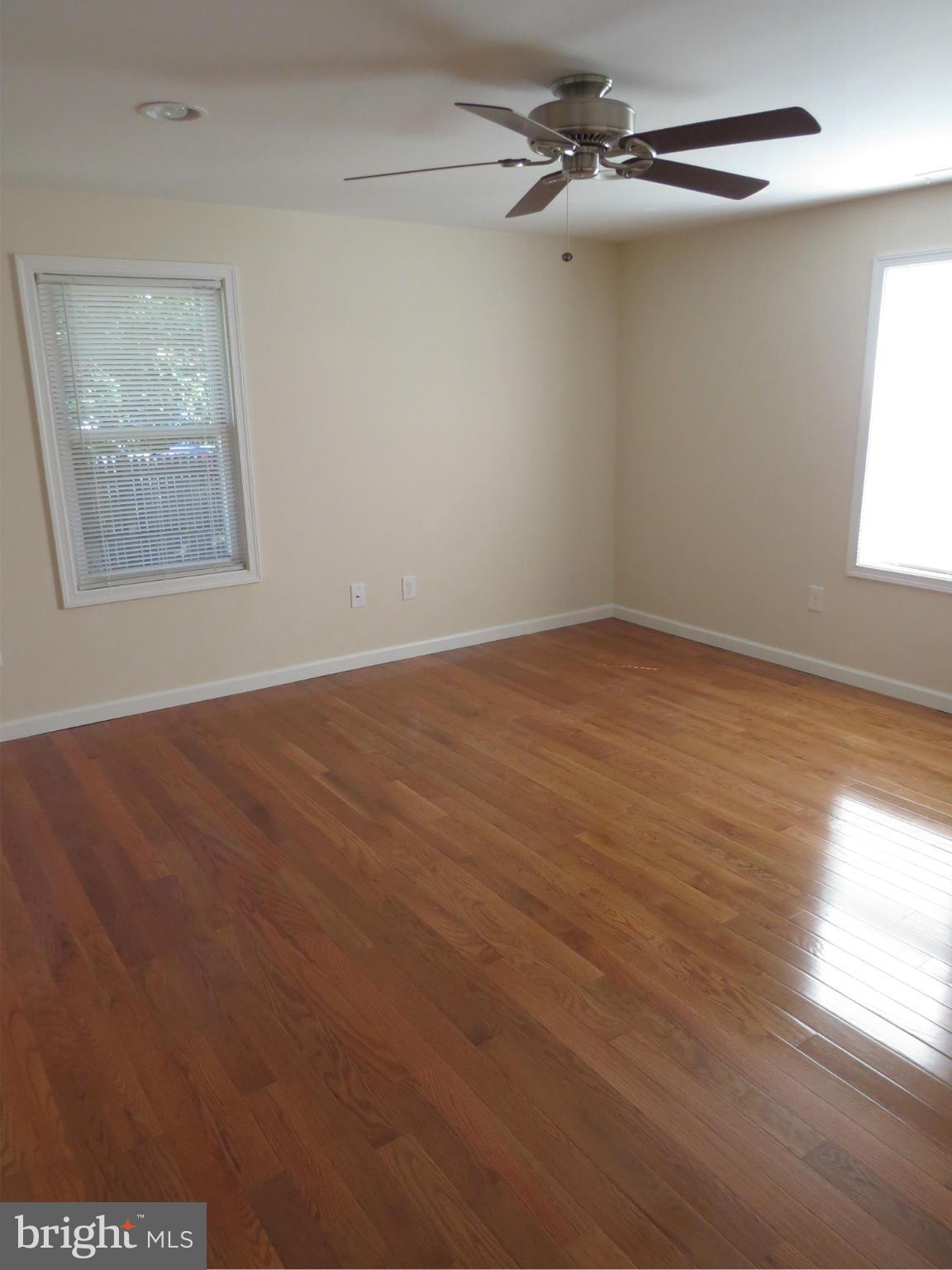 1701 Ridgely Road Edgewater, MD 21037 - Photo 16 of 22 Bedroom