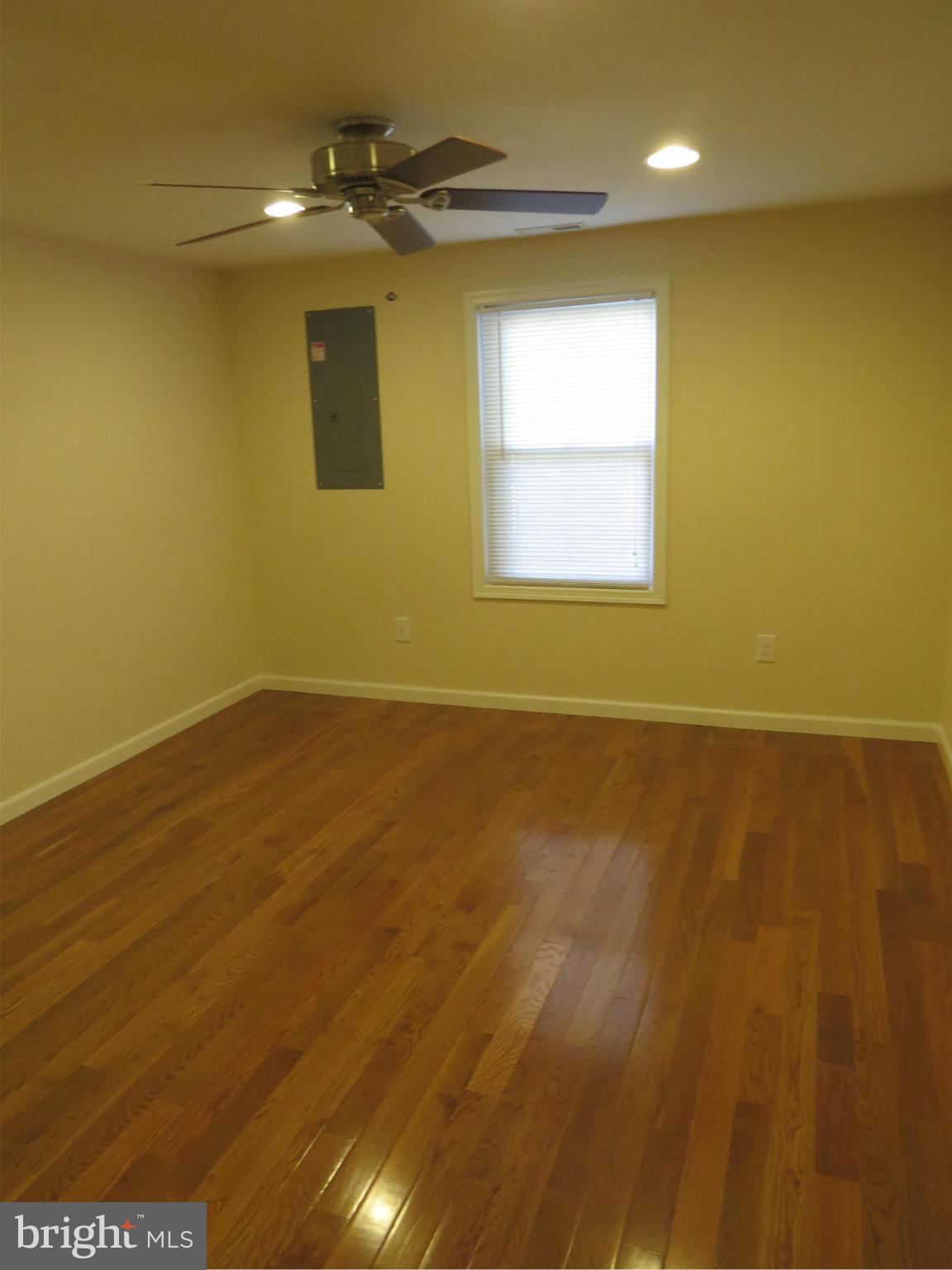 1701 Ridgely Road Edgewater, MD 21037 - Photo 17 of 22 Bedroom