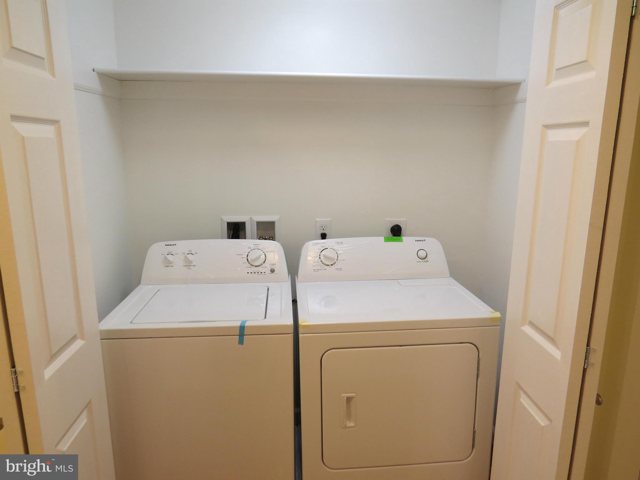 1701 Ridgely Road Edgewater, MD 21037 - Photo 18 of 22 Interior (General)