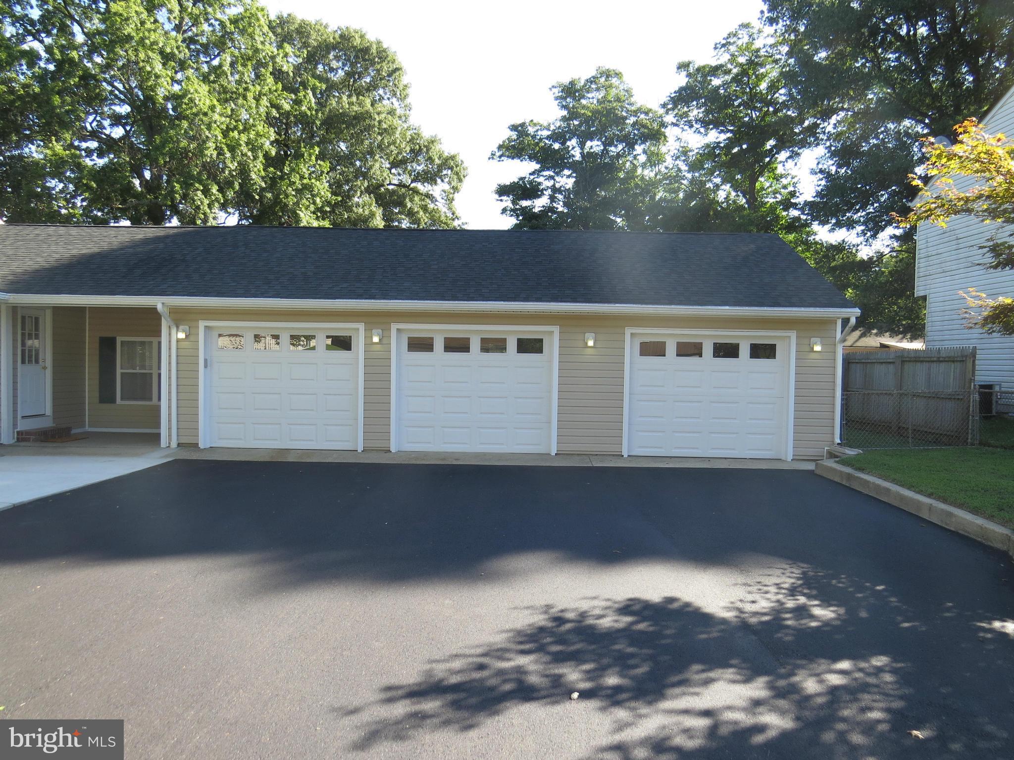 1701 Ridgely Road Edgewater, MD 21037 - Photo 22 of 22 Exterior (Front)