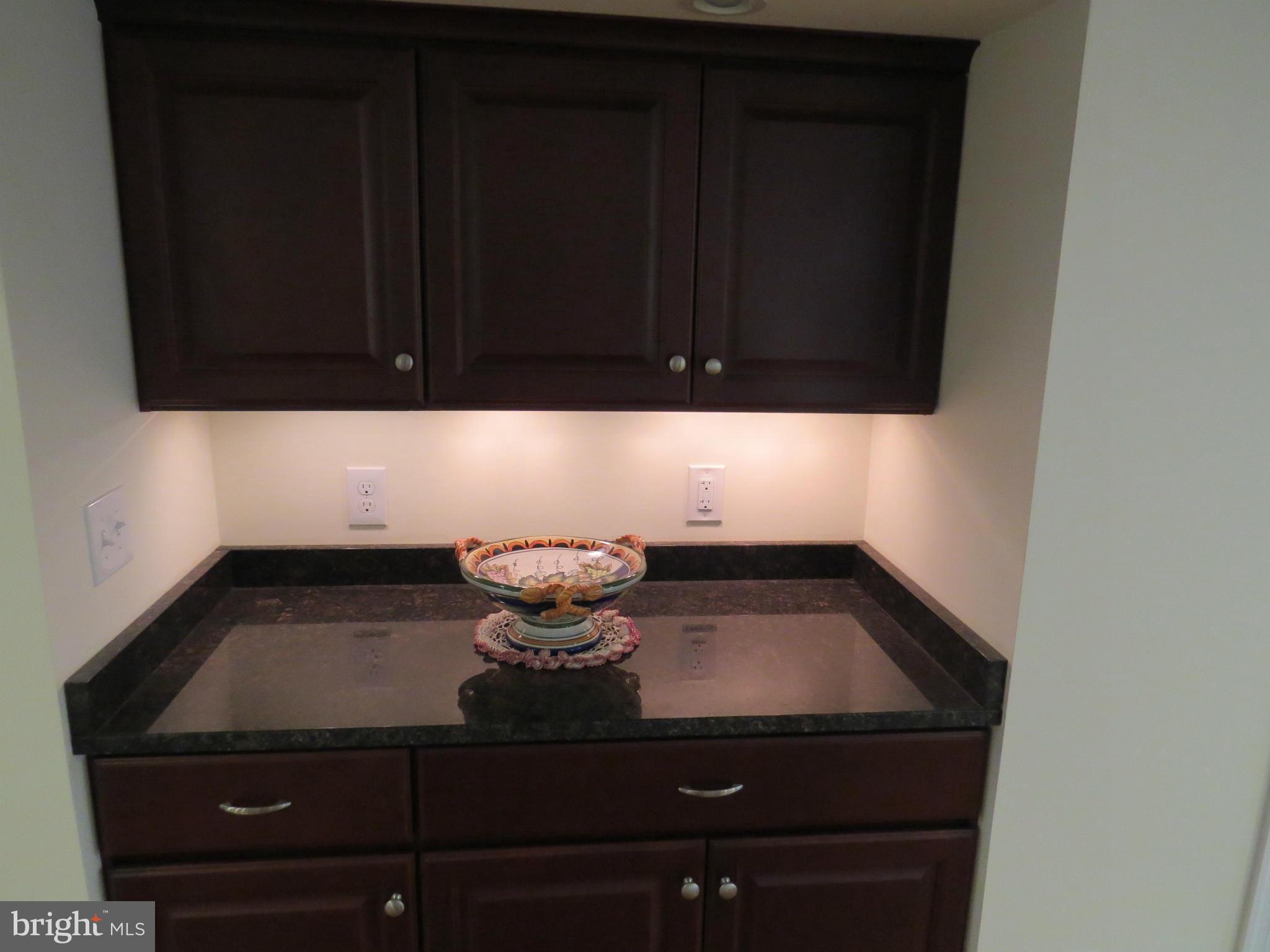 1701 Ridgely Road Edgewater, MD 21037 - Photo 8 of 22 Dining Room