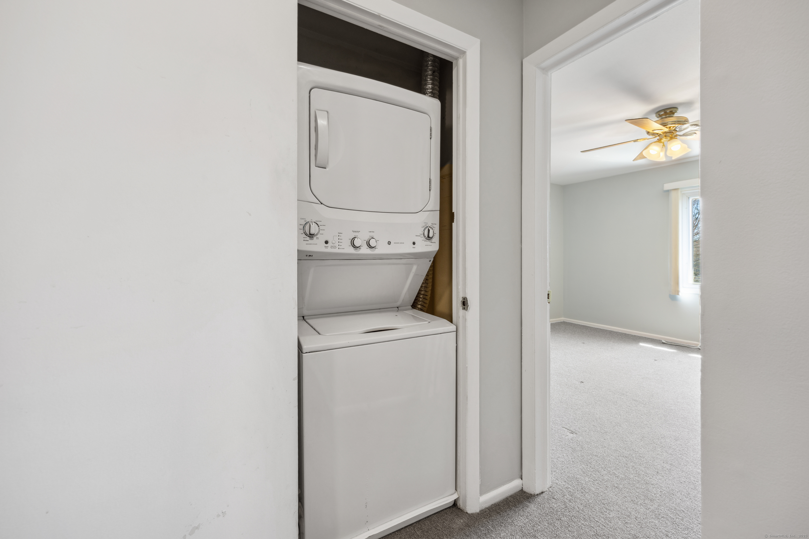 109 Florence Road, Unit A Branford, CT 06405 - Photo 22 of 26