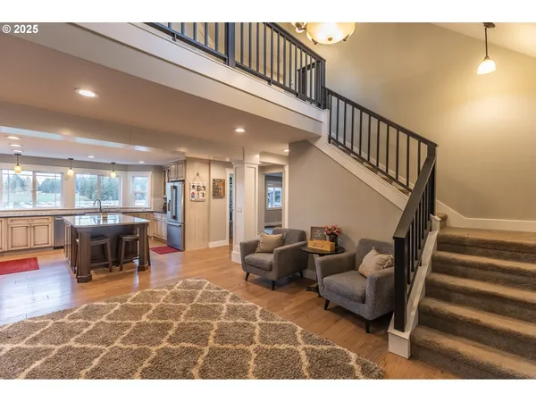 $1,300,000 | 35645 Southeast Dunn Road, Boring, OR 97009