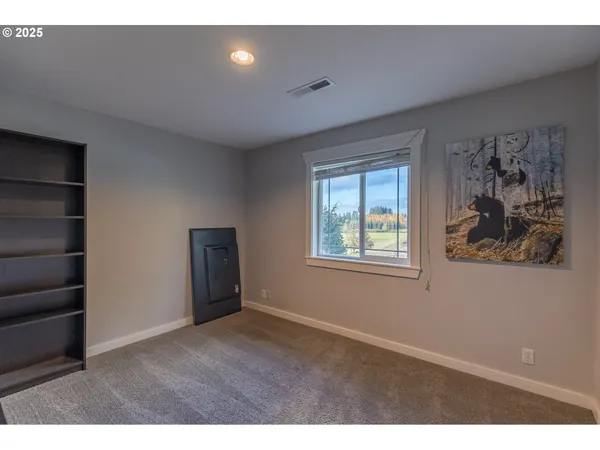 $1,300,000 | 35645 Southeast Dunn Road, Boring, OR 97009