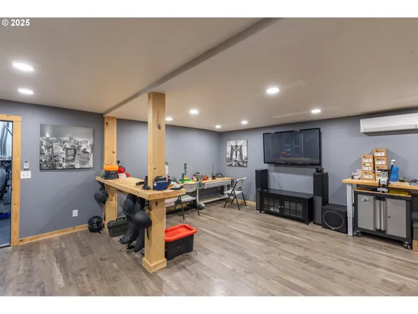 $1,300,000 | 35645 Southeast Dunn Road, Boring, OR 97009