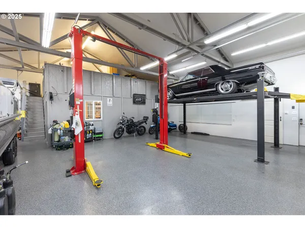 $1,300,000 | 35645 Southeast Dunn Road, Boring, OR 97009