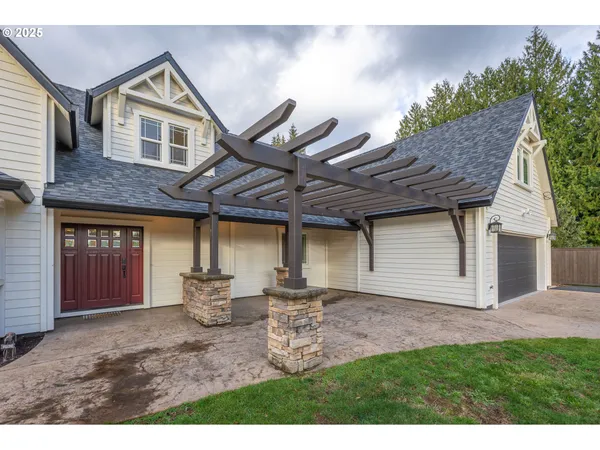 $1,300,000 | 35645 Southeast Dunn Road, Boring, OR 97009