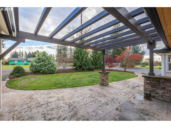 $1,300,000 | 35645 Southeast Dunn Road, Boring, OR 97009