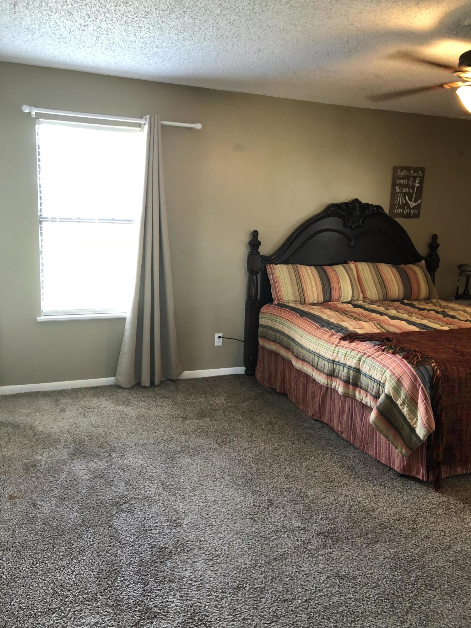 11110 Northwest Michaux Road Bristol, FL 32321 - Photo 20 of 32 Gallery Image 20