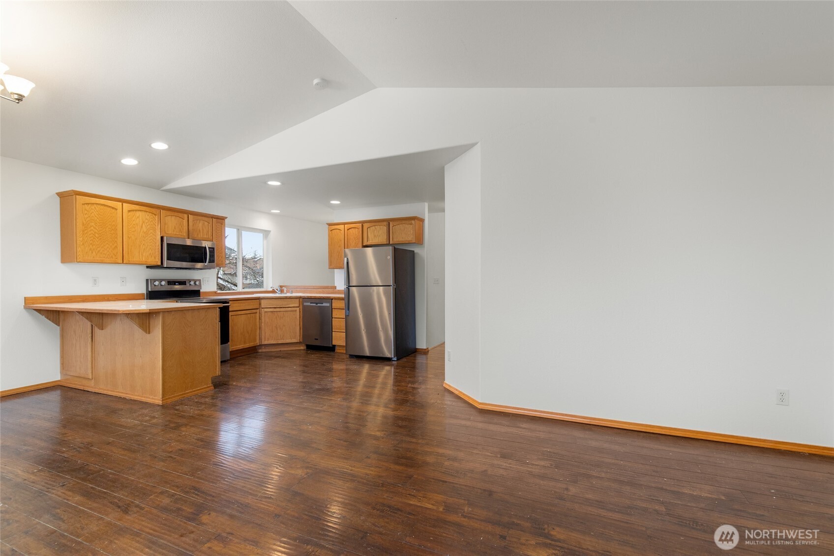 4624 150th Place Southeast Bothell, WA 98012 - Photo 11 of 40