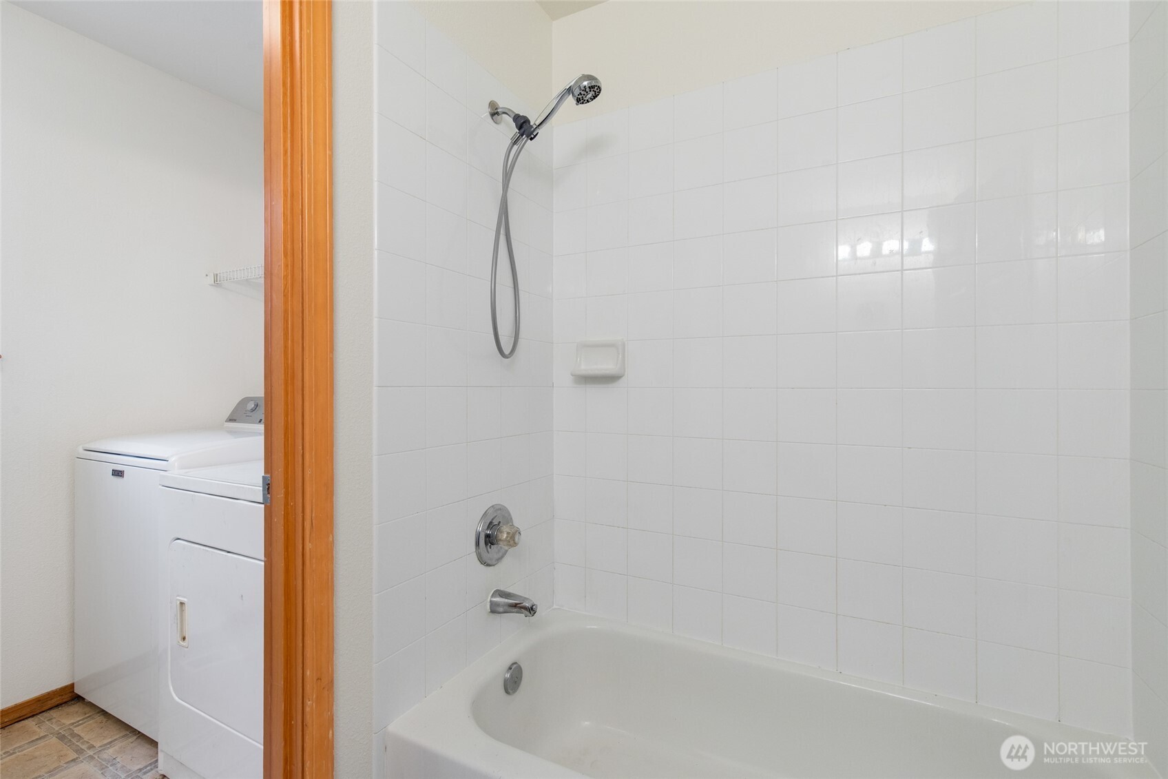 4624 150th Place Southeast Bothell, WA 98012 - Photo 19 of 40