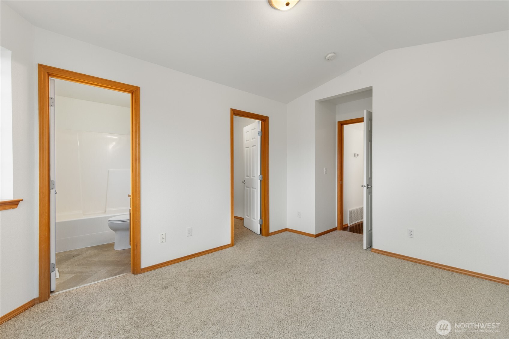 4624 150th Place Southeast Bothell, WA 98012 - Photo 24 of 40