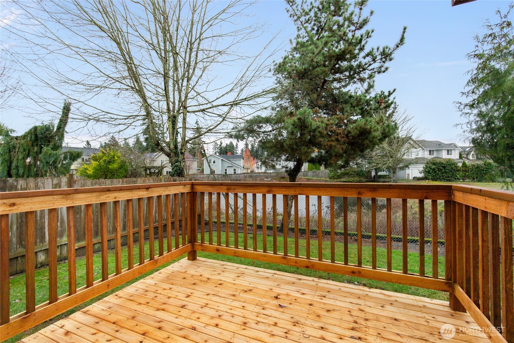 4624 150th Place Southeast Bothell, WA 98012 - Photo 31 of 40