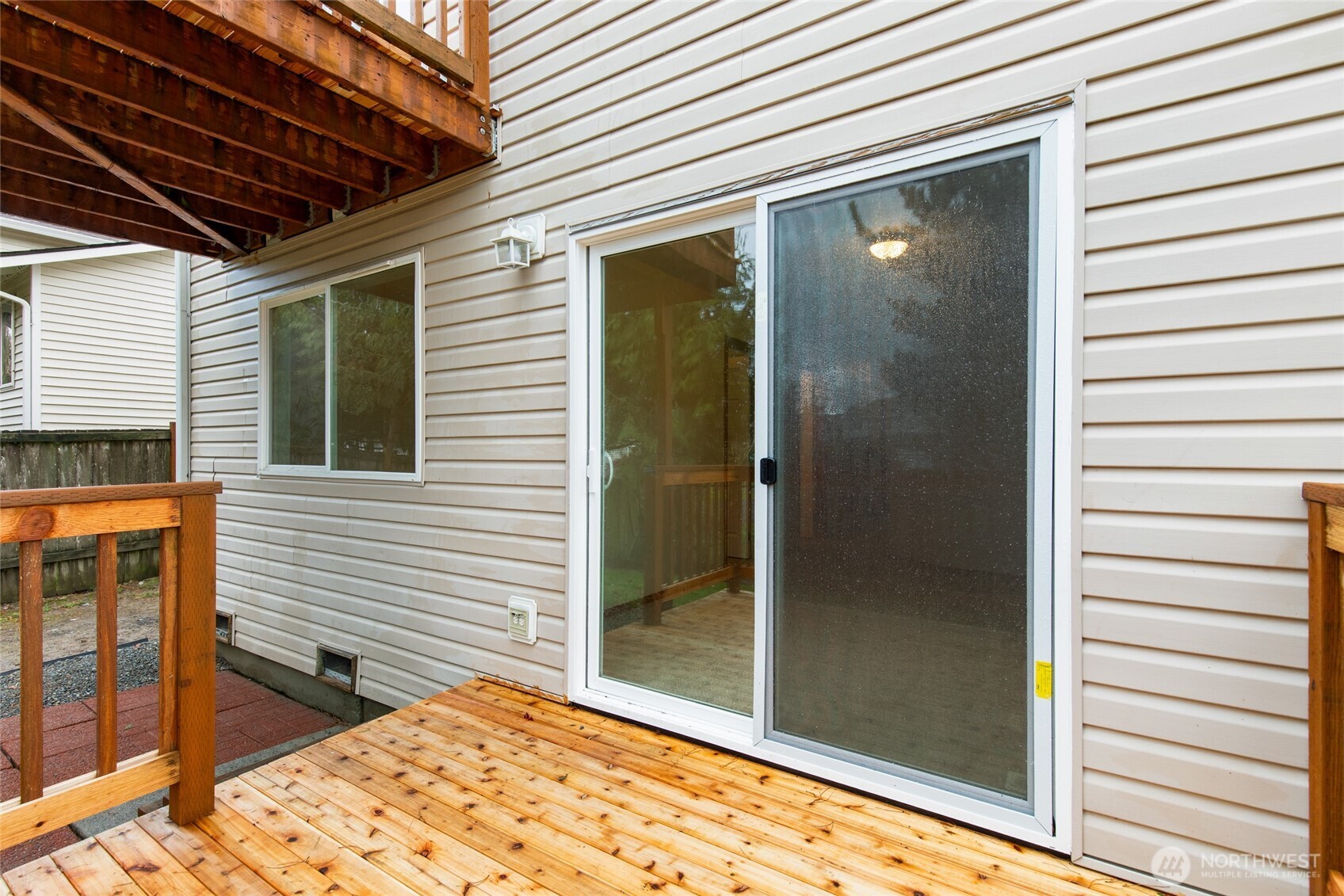 4624 150th Place Southeast Bothell, WA 98012 - Photo 33 of 40