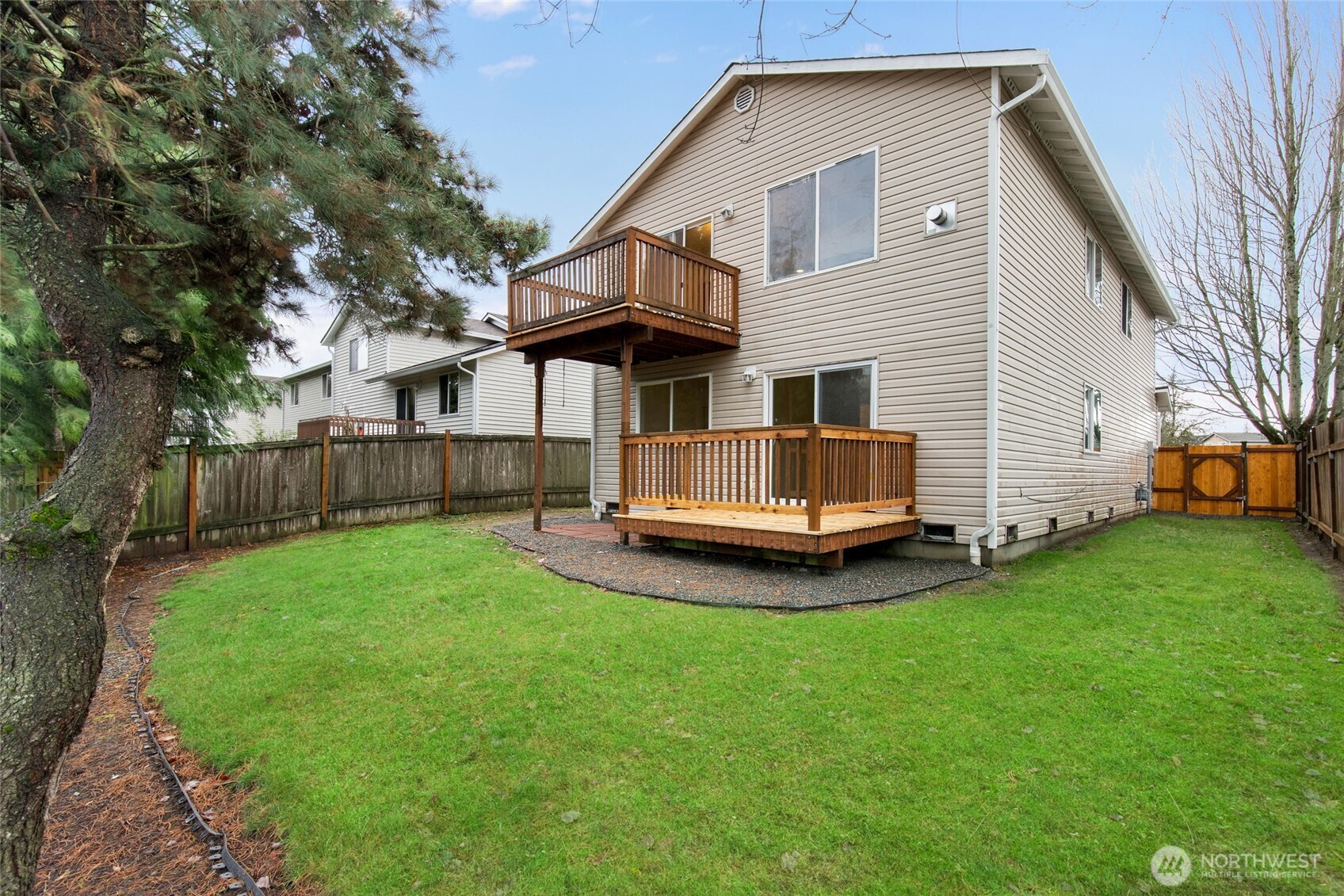 4624 150th Place Southeast Bothell, WA 98012 - Photo 36 of 40