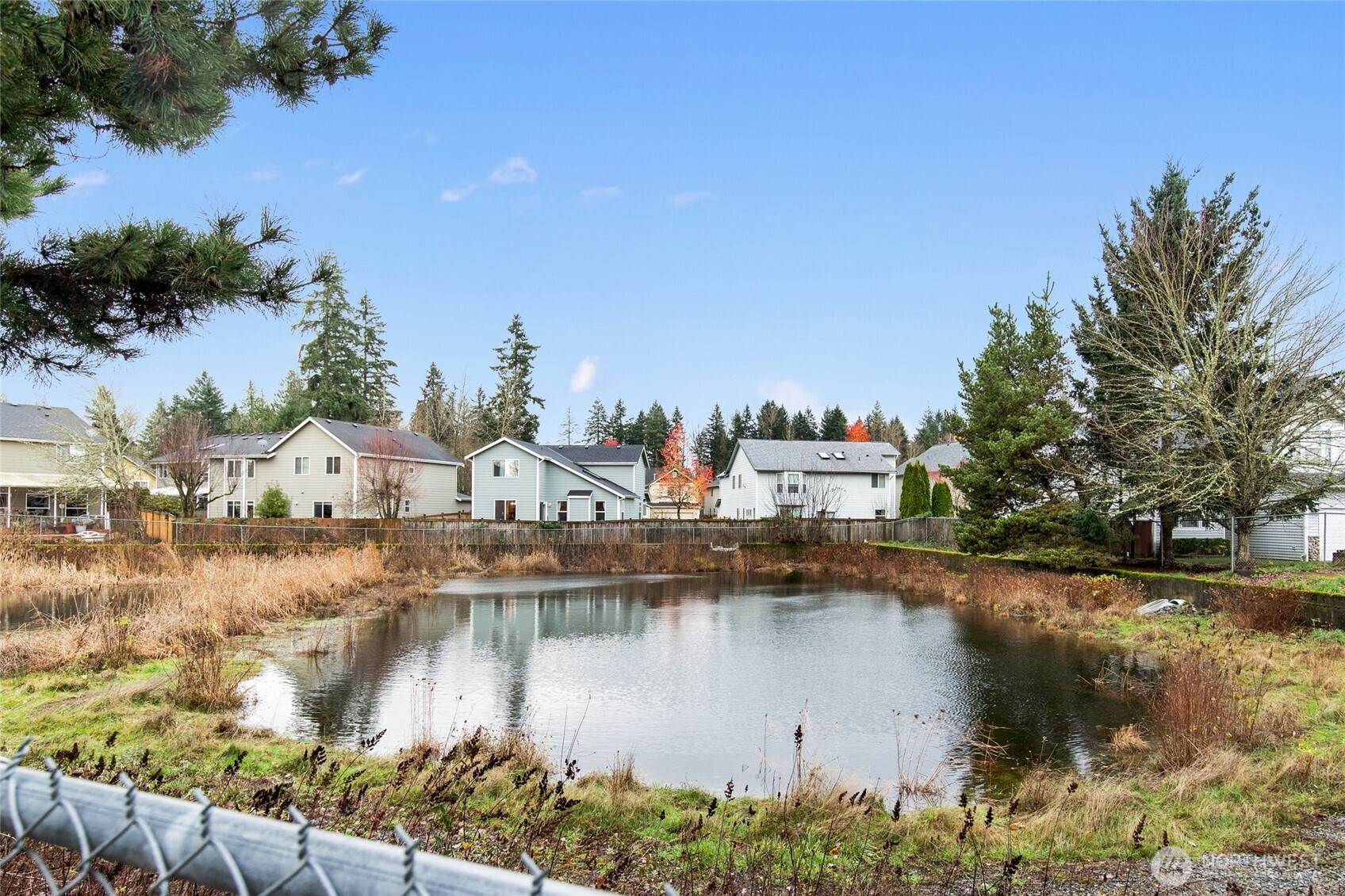 4624 150th Place Southeast Bothell, WA 98012 - Photo 38 of 40