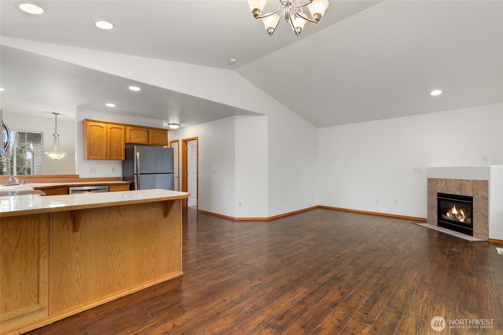 4624 150th Place Southeast Bothell, WA 98012 - Photo 8 of 40