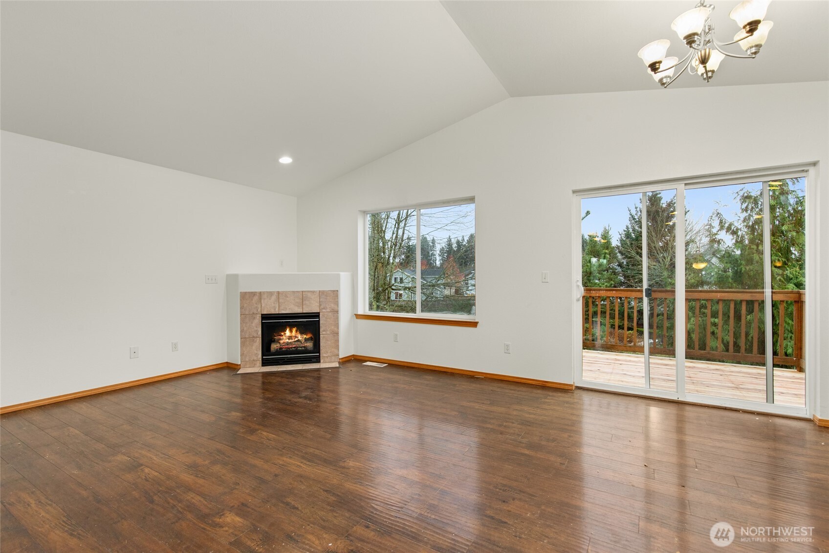 4624 150th Place Southeast Bothell, WA 98012 - Photo 9 of 40