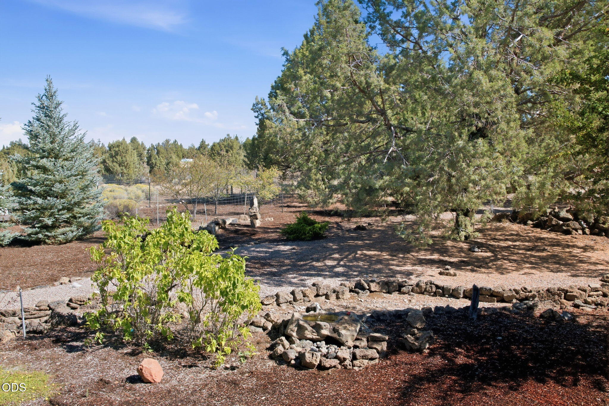 61000 Jennings Road Bend, OR 97702 - Photo 51 of 51 Gallery Image 51