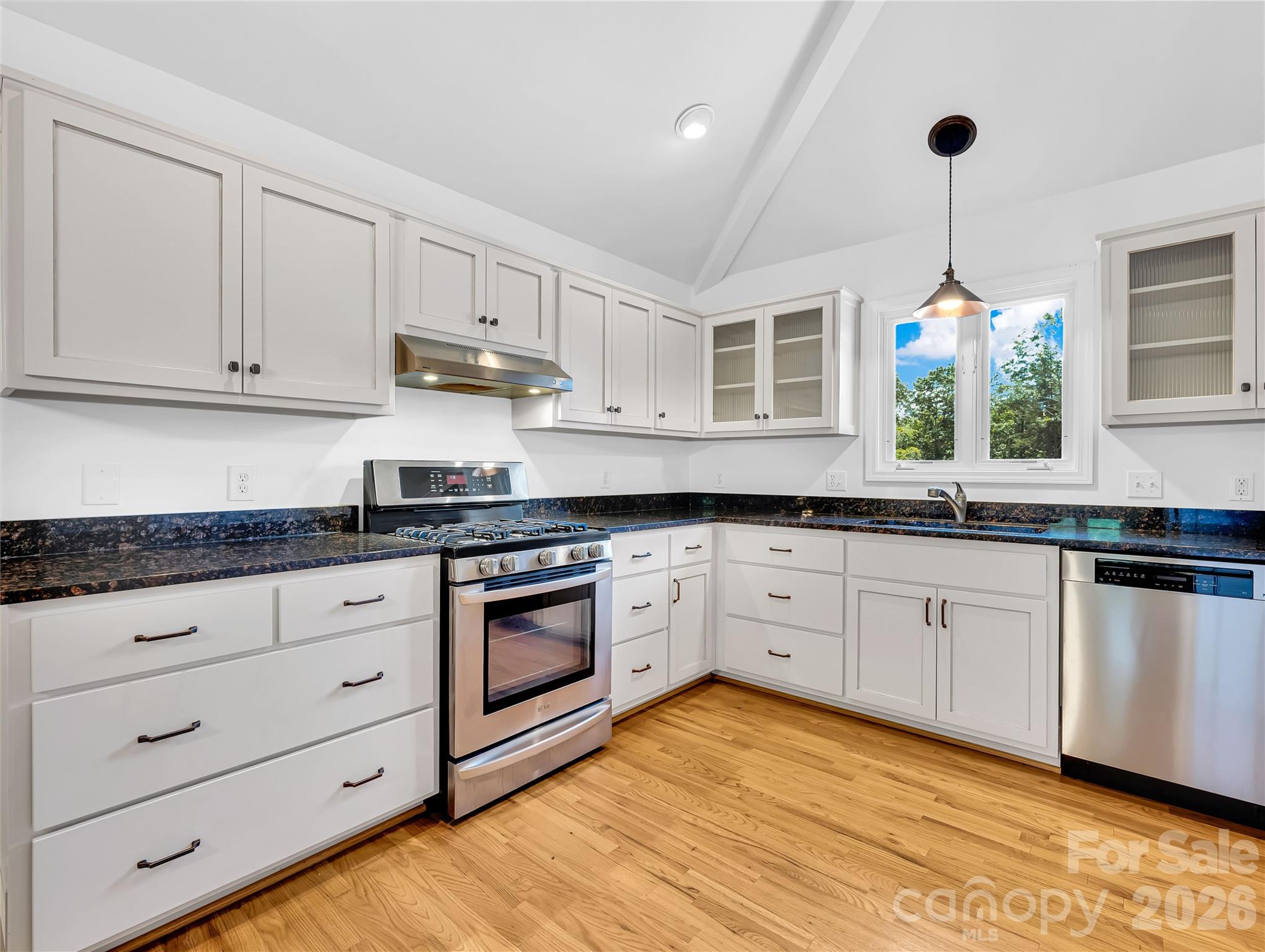711 Meadow Crest Road Tryon, NC 28782 - Photo 19 of 43