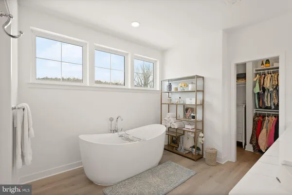 $1,999,999 | 39391 Saddleridge Lane, Aldie, VA 20105