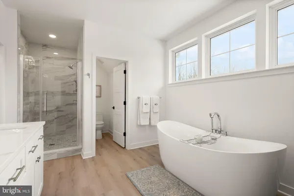 $1,999,999 | 39391 Saddleridge Lane, Aldie, VA 20105