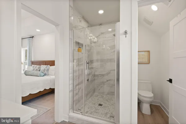 $1,999,999 | 39391 Saddleridge Lane, Aldie, VA 20105