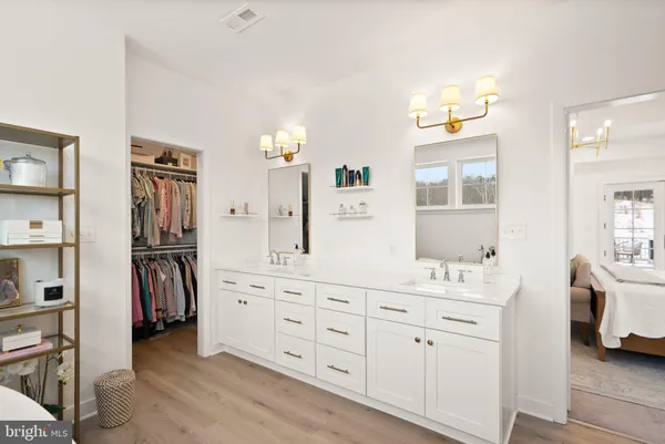 $1,999,999 | 39391 Saddleridge Lane, Aldie, VA 20105