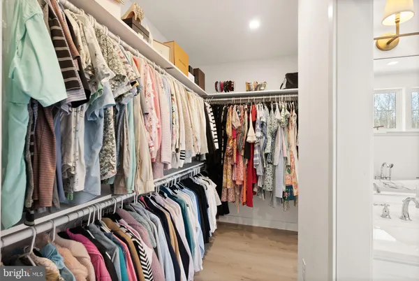 $1,999,999 | 39391 Saddleridge Lane, Aldie, VA 20105